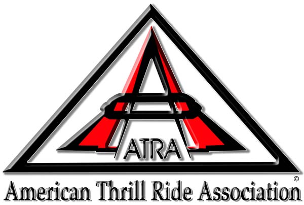 ATRA logo © Copyright 2007-2019 ATRA