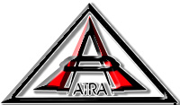 ATRA logo © Copyright 2007-2019 ATRA